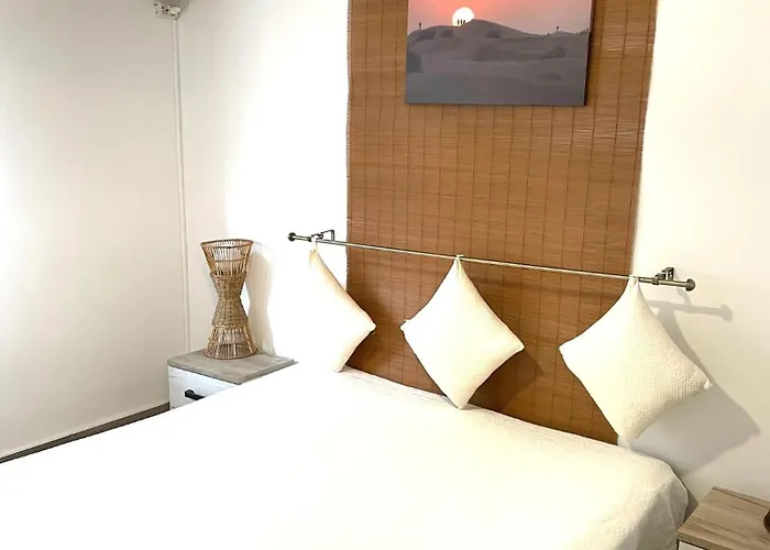 Casa Alba Paflora Saturn