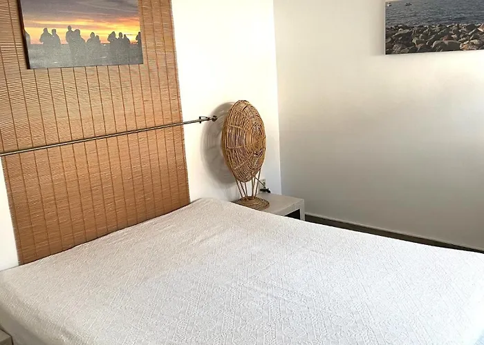 Affittacamere Casa Alba Paflora